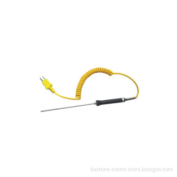 K Type Thermocouple Probe (NR-81530B)